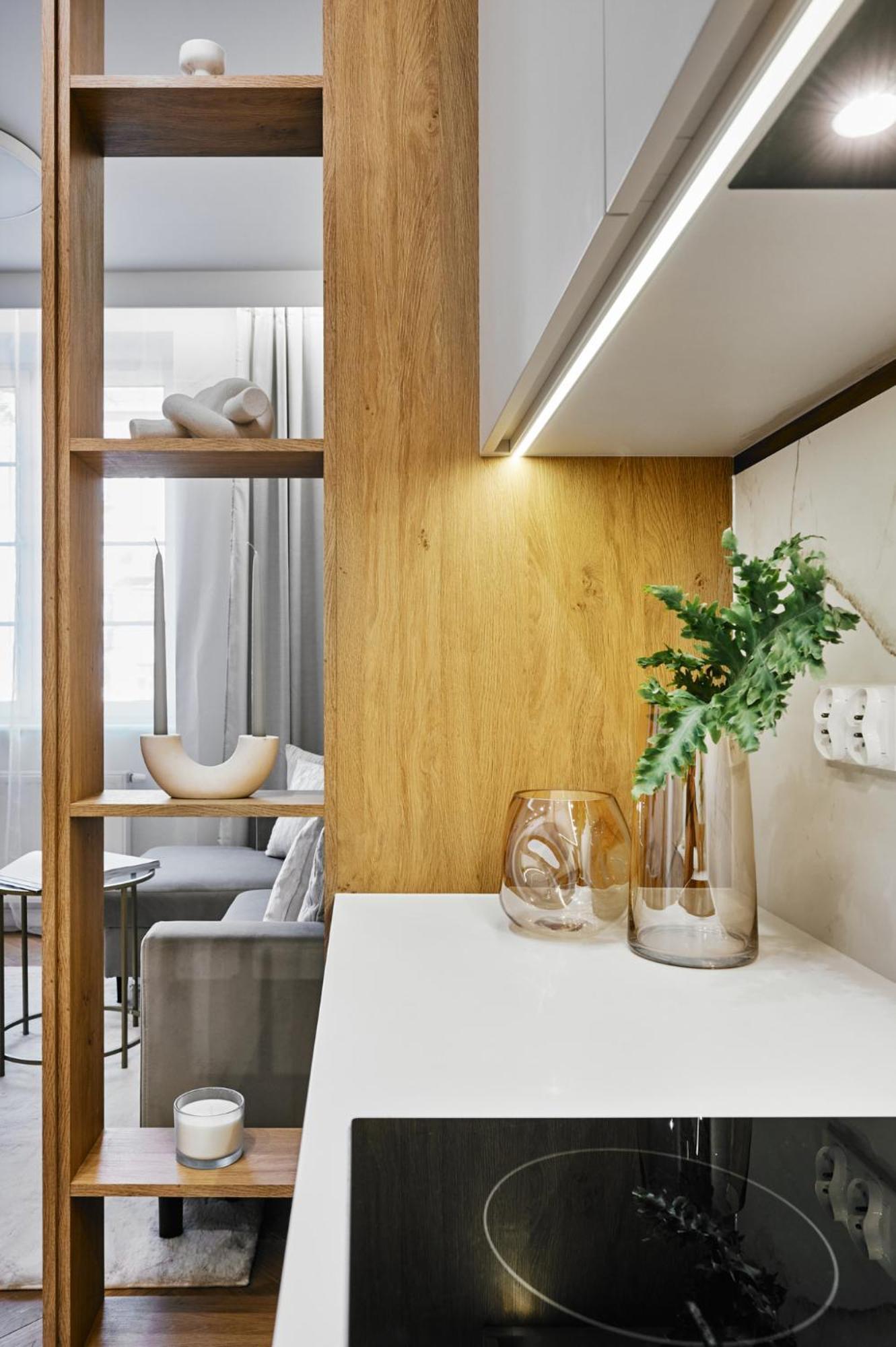 Rentplanet - Apartament Krasinskiego Krakow Exterior photo